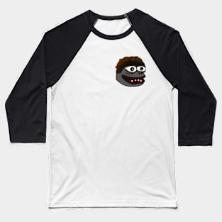 jaseFeels Baseball T-Shirt